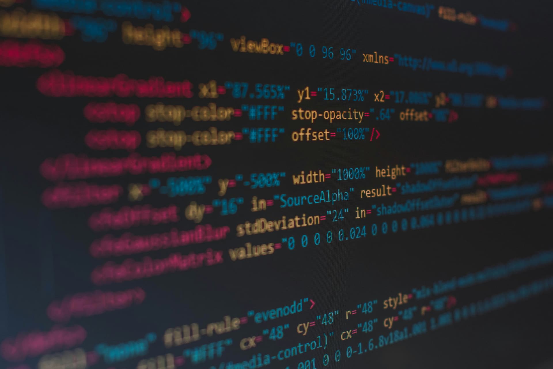 Everything you wanted to know about the metaverse